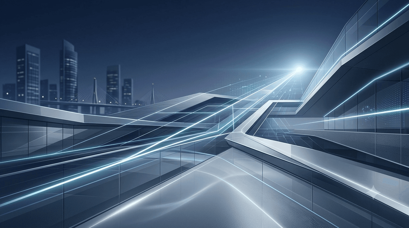 Architectural background